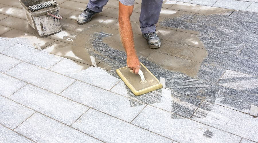 Expert Emergency Roof Repairs services in Chambersville, PA